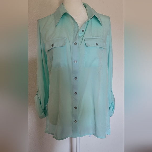 Shirt - Picture 5 of 5